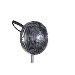 Spojka ventilátora chladenia MAHLE CFC 85 000P - obr. 9