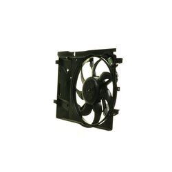 Ventilátor chladenia motora MAHLE CFF 183 000P - obr. 7