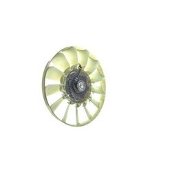 Ventilátor chladenia motora MAHLE CFF 487 000P - obr. 6