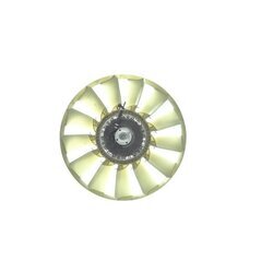 Ventilátor chladenia motora MAHLE CFF 487 000P - obr. 8