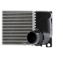 Chladič motora MAHLE CR 1721 000P - obr. 10