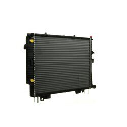 Chladič motora MAHLE CR 316 000P - obr. 9