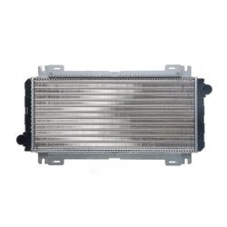 Chladič motora MAHLE CR 619 000S - obr. 1