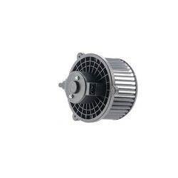 Vnútorný ventilátor MAHLE AB 236 000S - obr. 5