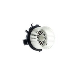 Vnútorný ventilátor MAHLE AB 88 000P - obr. 9