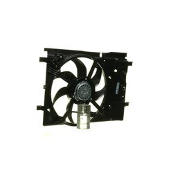 Ventilátor chladenia motora MAHLE CFF 183 000P - obr. 9