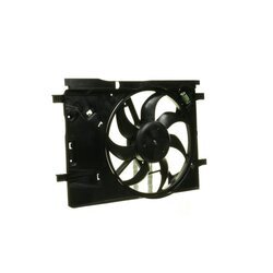 Ventilátor chladenia motora MAHLE CFF 183 000P - obr. 14