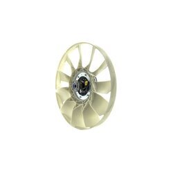 Ventilátor chladenia motora MAHLE CFF 513 000P - obr. 7