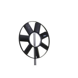 Koleso ventilátora chladenia motora MAHLE CFW 39 000P - obr. 9