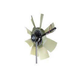 Ventilátor chladenia motora MAHLE CFF 454 000P - obr. 7