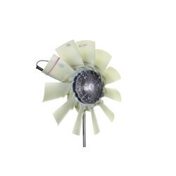 Ventilátor chladenia motora MAHLE CFF 460 000P - obr. 9