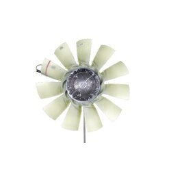 Ventilátor chladenia motora MAHLE CFF 460 000P - obr. 10