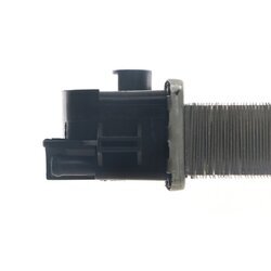 Chladič motora MAHLE CR 146 000S - obr. 10