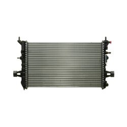 Chladič motora MAHLE CR 531 000P - obr. 11