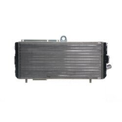 Chladič motora MAHLE CR 620 000S - obr. 5