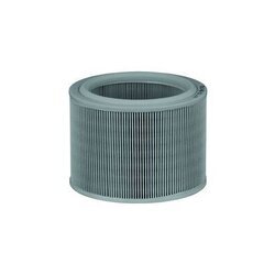 Vzduchový filter MAHLE LX 486 - obr. 1