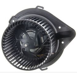 Vnútorný ventilátor MAHLE AB 216 000P