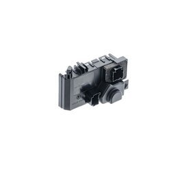 Regulator, ventilator vnutorneho priestoru MAHLE ABR 63 000P - obr. 9