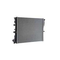 Chladič motora MAHLE CR 2100 000P - obr. 5