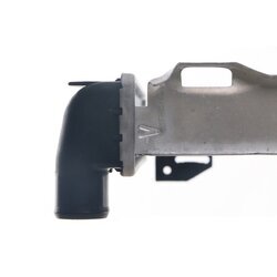 Chladič motora MAHLE CR 275 000S - obr. 8