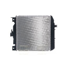 Chladič motora MAHLE CR 651 000S - obr. 5