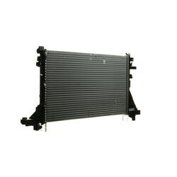 Chladič motora MAHLE CR 866 000P - obr. 5