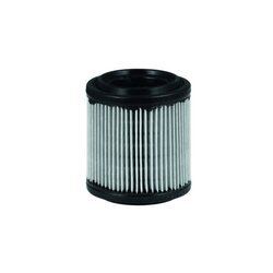 Vzduchový filter MAHLE LX 279 - obr. 1