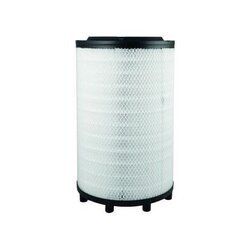 Vzduchový filter MAHLE LX 3582 - obr. 1