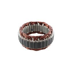 Stator, generátor MAHLE MGX 167 - obr. 3