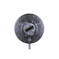 Spojka ventilátora chladenia MAHLE CFC 25 000P - obr. 10