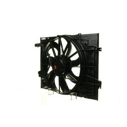 Ventilátor chladenia motora MAHLE CFF 125 000P - obr. 6