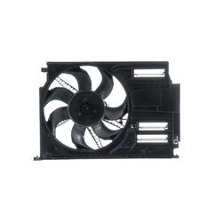 Ventilátor chladenia motora MAHLE CFF 404 000P - obr. 1