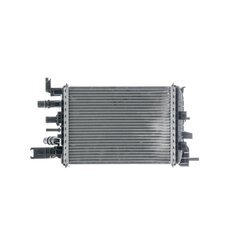 Chladič motora MAHLE CR 2632 000P - obr. 5