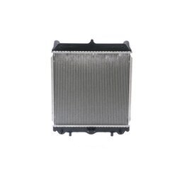 Chladič motora MAHLE CR 339 000S - obr. 5