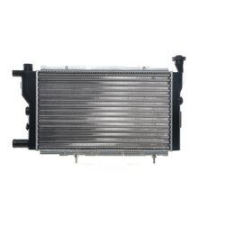 Chladič motora MAHLE CR 428 000S - obr. 5