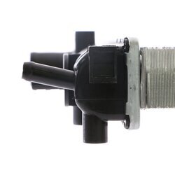 Chladič motora MAHLE CR 430 000S - obr. 16