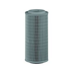 Vzduchový filter MAHLE LX 685 - obr. 1