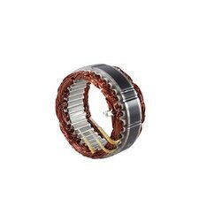 Stator, generátor MAHLE MGX 1121 - obr. 1