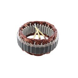 Stator, generátor MAHLE MGX 167 - obr. 2