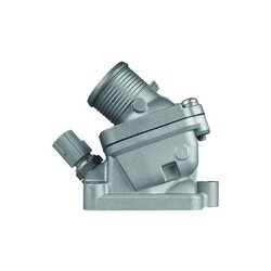 Termostat chladenia MAHLE TH 36 90D - obr. 3