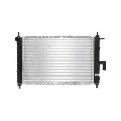 Chladič motora MAHLE CR 1306 000S