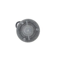 Spojka ventilátora chladenia MAHLE CFC 218 000P - obr. 1