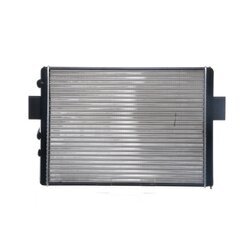 Chladič motora MAHLE CR 633 000S - obr. 5