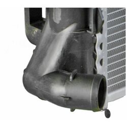 Chladič motora MAHLE CR 817 000P - obr. 15