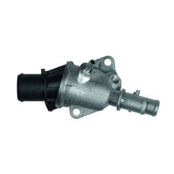 Termostat chladenia MAHLE TI 115 88 - obr. 1