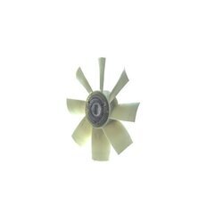 Ventilátor chladenia motora MAHLE CFF 430 000P - obr. 3