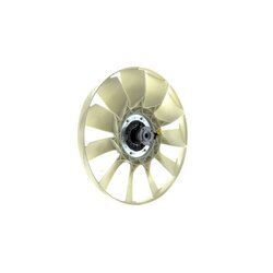 Ventilátor chladenia motora MAHLE CFF 513 000P - obr. 5