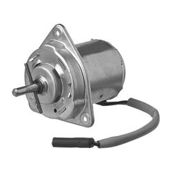 Elektromotor vetráka chladiča MAHLE CFM 1 000S - obr. 1