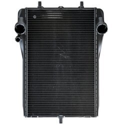 Chladič motora MAHLE CR 1397 000P - obr. 10