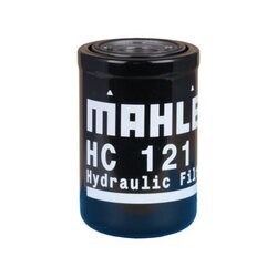 Hydraulický filter automatickej prevodovky MAHLE HC 121 - obr. 1